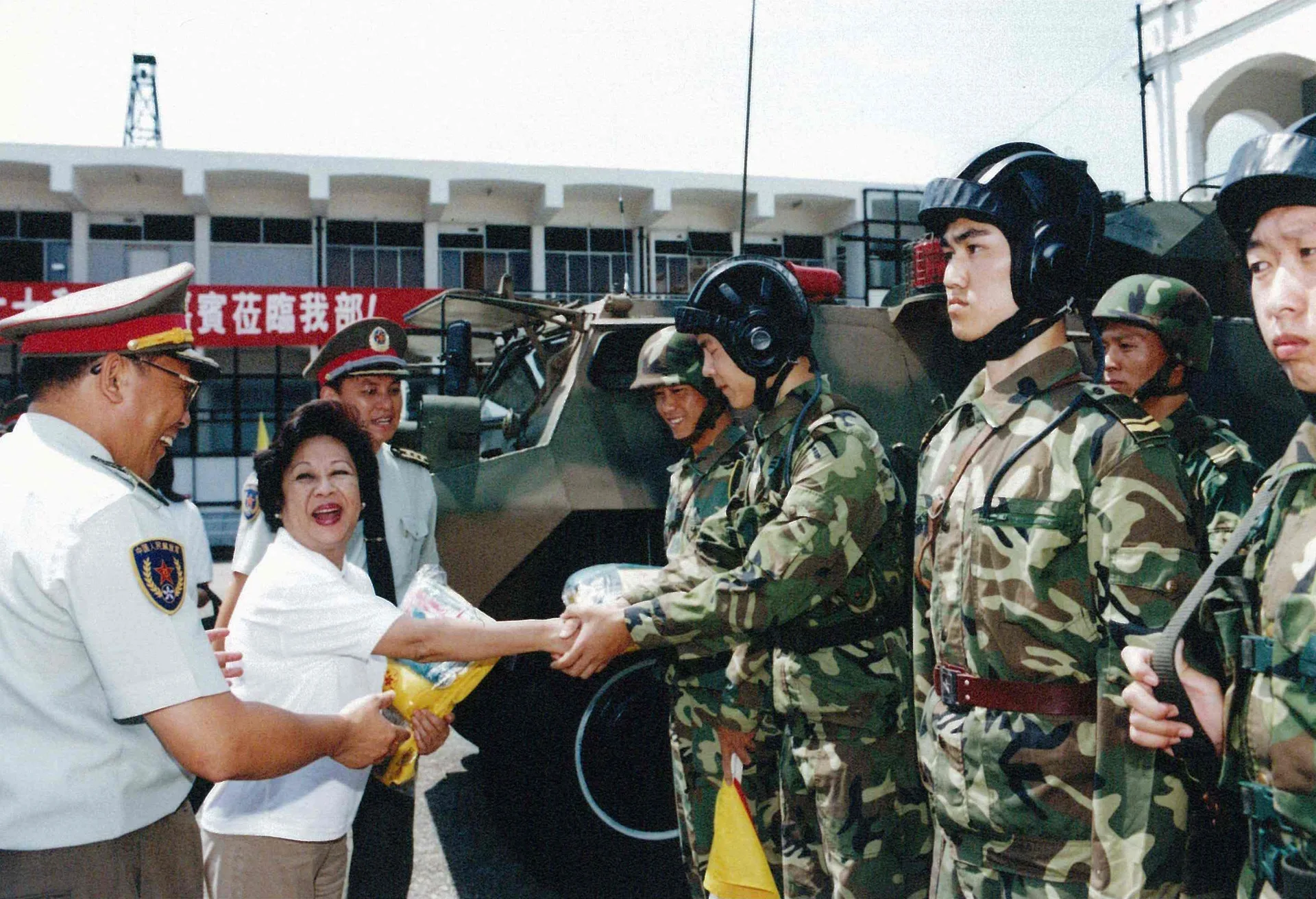 起源相片 2
